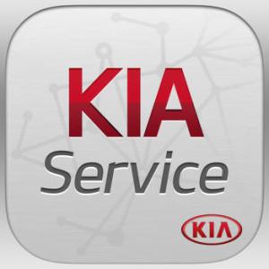 kia-service-repair-1